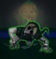 Ben Drowned
