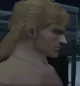 Liquid Snake-Eli