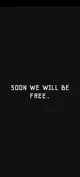 Guess the song game