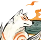 Amaterasu