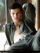 Jacob black 