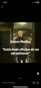 Draco Malfoy