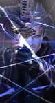 Vergil