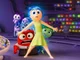 Inside Out 2