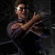 Johnny Cage