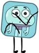 BFBOI Ribbit Image