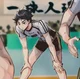 Akaashi keiji