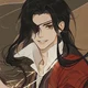 Demon Hua Cheng