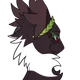 Hollyleaf