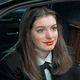 Mia Thermopolis