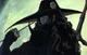Vampire Hunter D