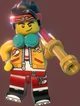 Minifig mk 