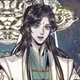 Shi qingxuan 