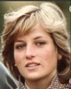 Princess Diana 