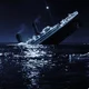 Aftermath of Titanic