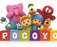 Pocoyo  