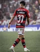 Luiz Araujo 