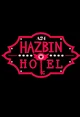 Hazbin hotel