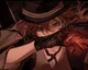 Chuuya