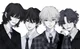 Mafia Brothers