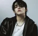 Choi Seungcheol