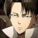 Levi Ackerman