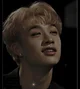 Bang Chan