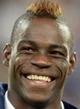 Balotelli 