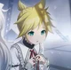 Len Kagamine