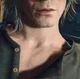Dante Sparda