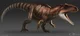 Giganotosaurus
