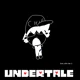 Undertale