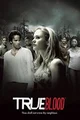 True blood rp