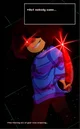 Genocide Frisk
