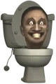 Large Medium Toliet