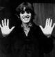 George Harrison