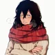 Shouta Aizawa