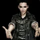 Bill Kaulitz