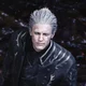Vergil Sparda