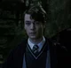 Tom Riddle