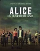 Alice in Borderland