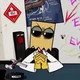 Dr Flug