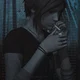 Chloe Price