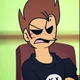 Tom Eddsworld hs