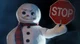 Jack Frost Rp toons