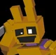 Spring-Bonnie