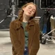 Sadie Sink