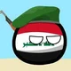 Iraqball - Wiki