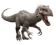 Indominus 