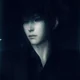 FF15 - Noctis Caelum